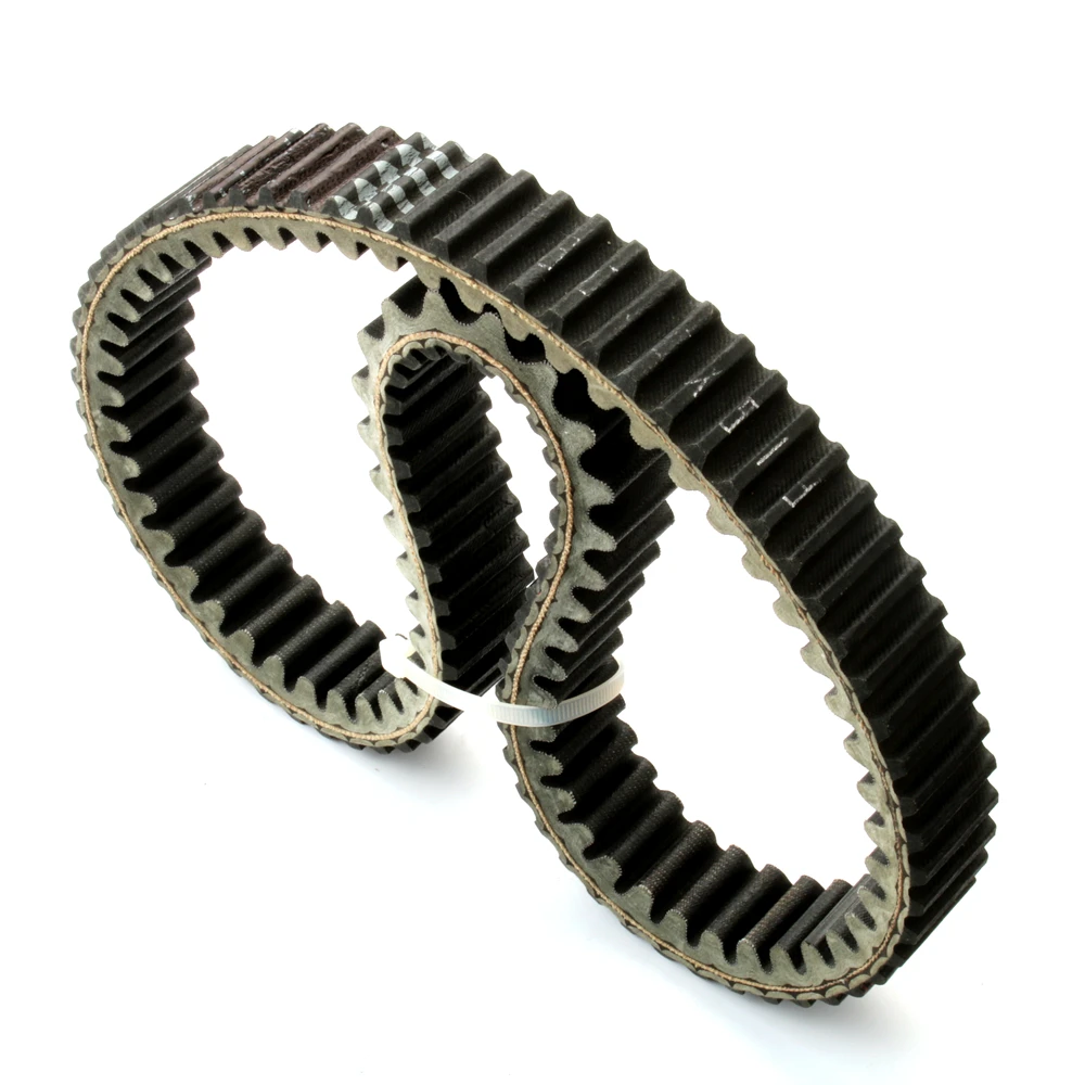 Scooter YP400 CVT Drive Belt for YP Majesty 400 Majesty400 5RU
