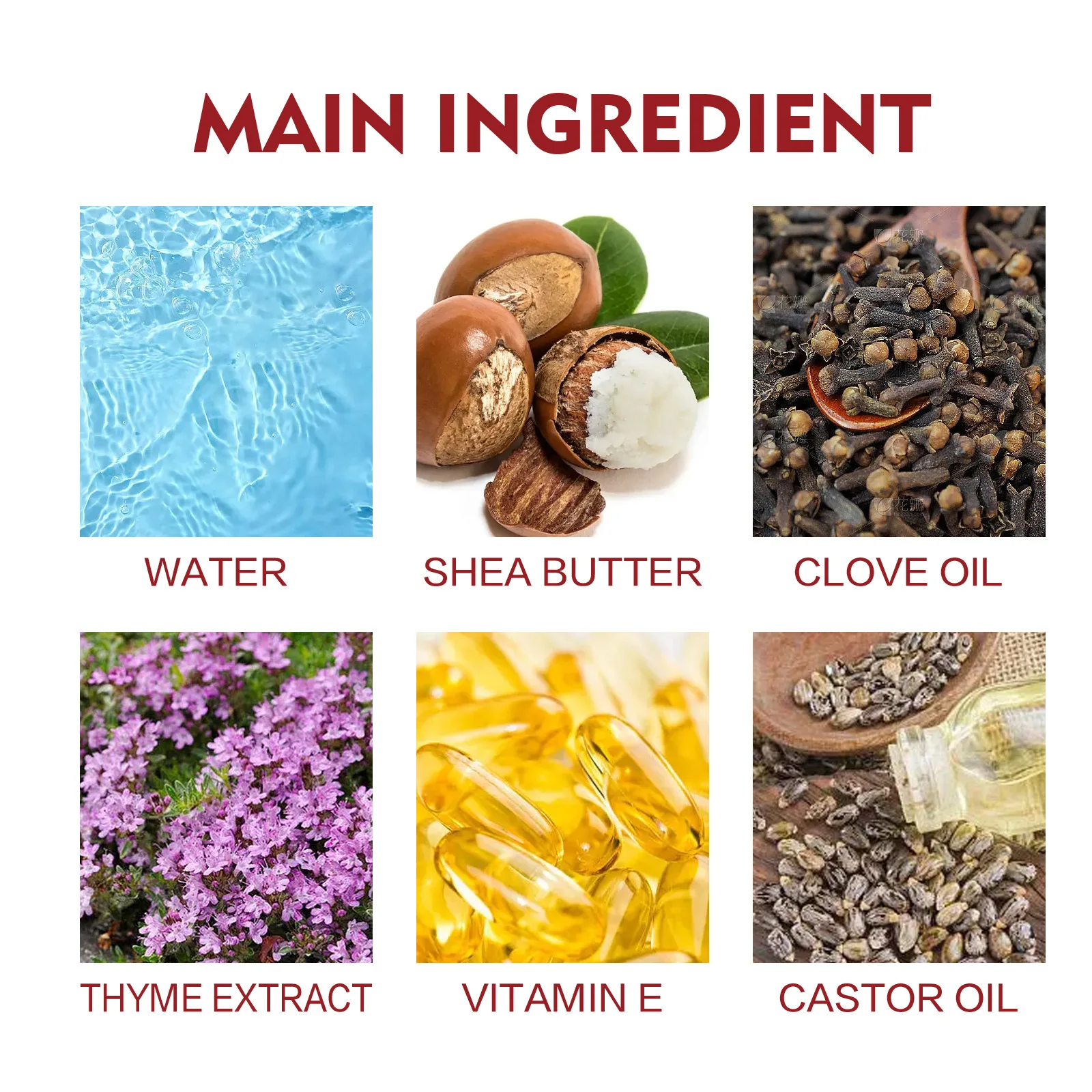 Nail Renewal Extra Strength Fungus Toe Fingernails Repair Liquid Renew Damaged Broken Nail 7 Days Nail Fungus Treatment