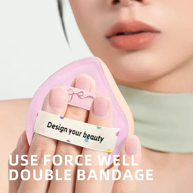 H834fc934ff604e249adbd84d3a459389L