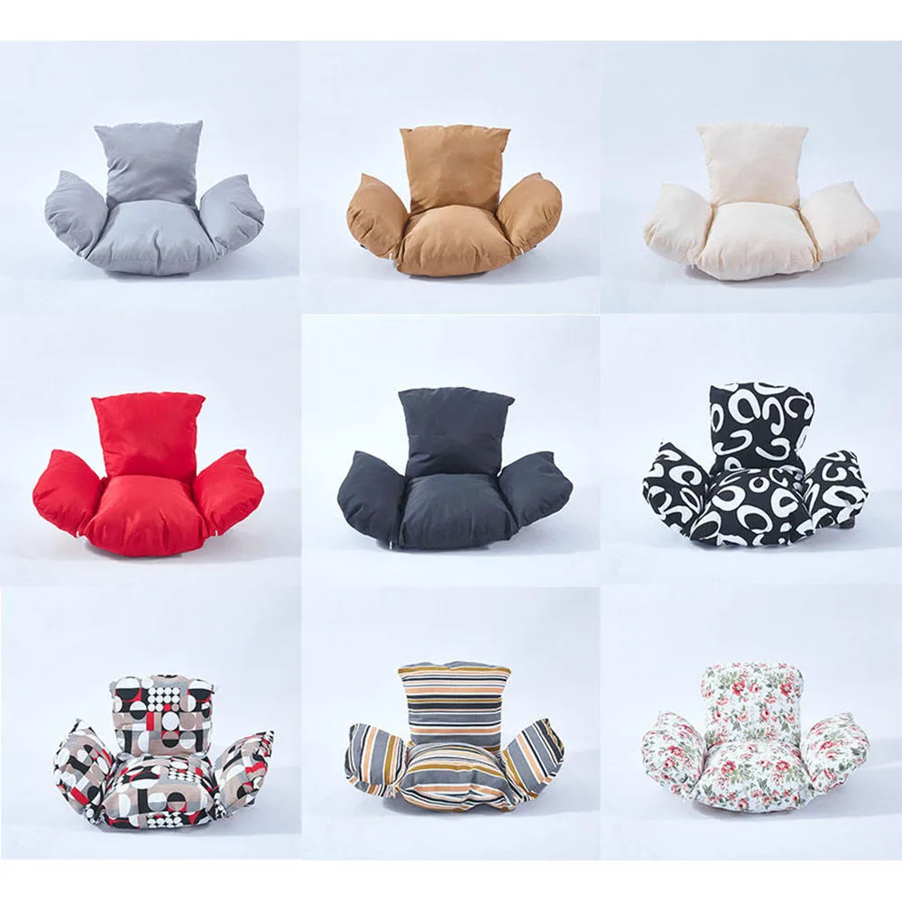 product 2 person metal garden chairs hanging swing outdoor modern traditional uk european open xxl double seat white egg chair-3