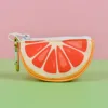 Pomelo