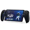 JPPS5 portatile per streaming usato Nero