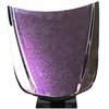 PPF Diamant Rouge