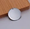 Acier