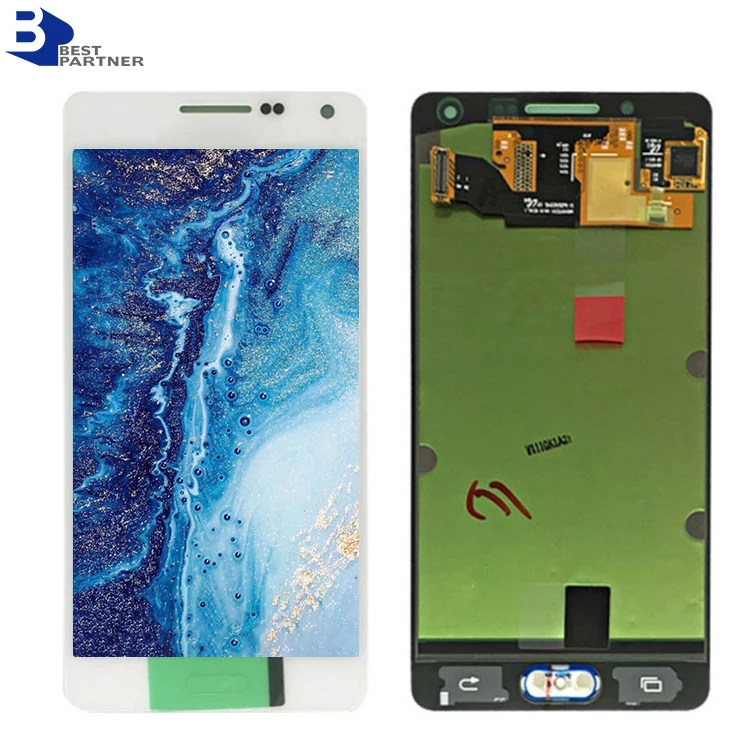 
Оригинальный сенсорный экран для samsung galaxy s7 s8 edge s9 s10 plus s20 s21 ultra a10 a12 a20 a21s a30 a50 a51 a70 a71, ЖК-дисплей 