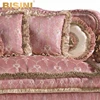 Pillows/Cushions