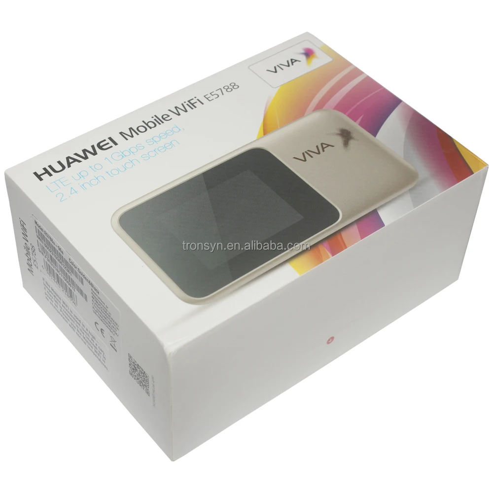 Huawei e5788 5g Clearance