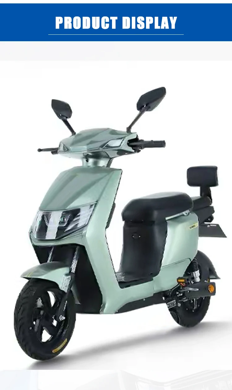 Repo Cars for Sale Near Me | Buy Bank Repo Cars Direct