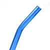 blu medio