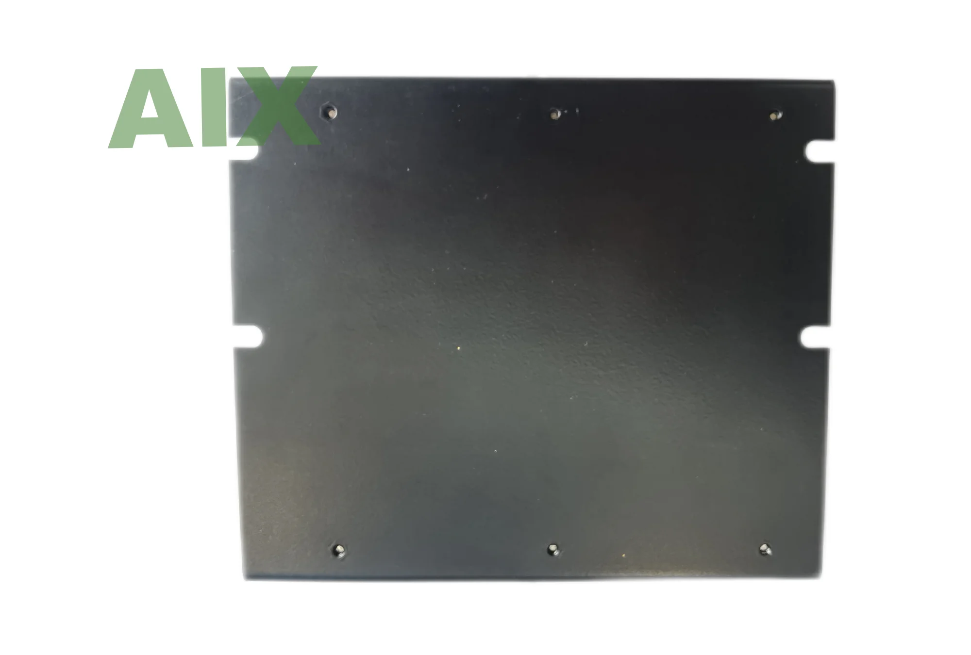 Batsuさん専用 BATSUGUN サターントリビュート Boosted』細江慎治、安井洋介、はがね