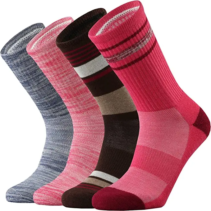 High Quality Merino Wool Socks Outdoor Hiking Socks Merino Wool Trail ...