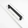 Black 160mm