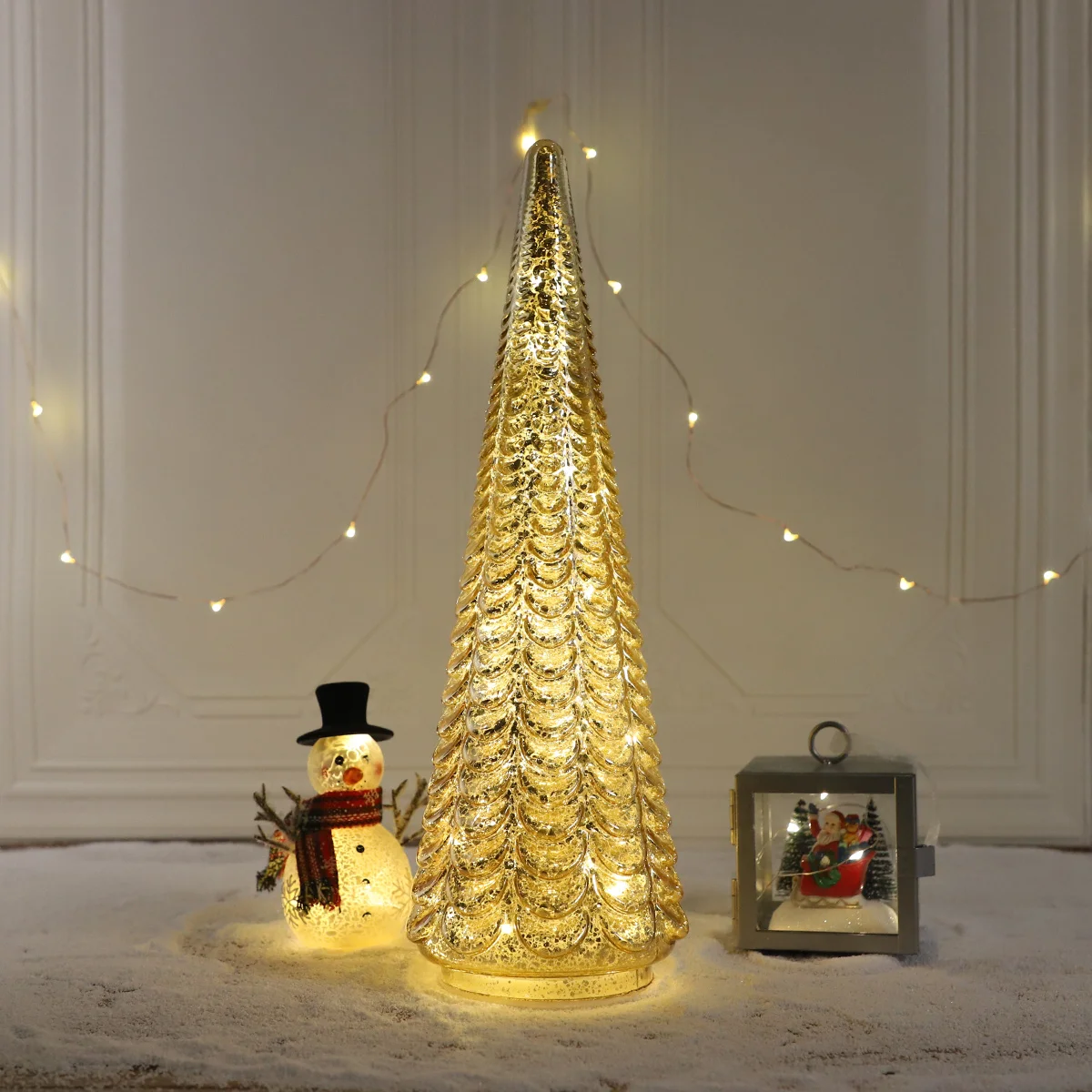 christmas goods xmas items wholesale best tabletop christmas tree big led christmas tree