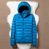 hooded-5