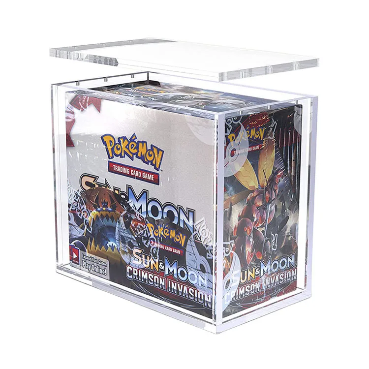 surging.sparks booster box Pokémon TCG: Scarlet & Violet 8