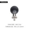 VIN-C-019