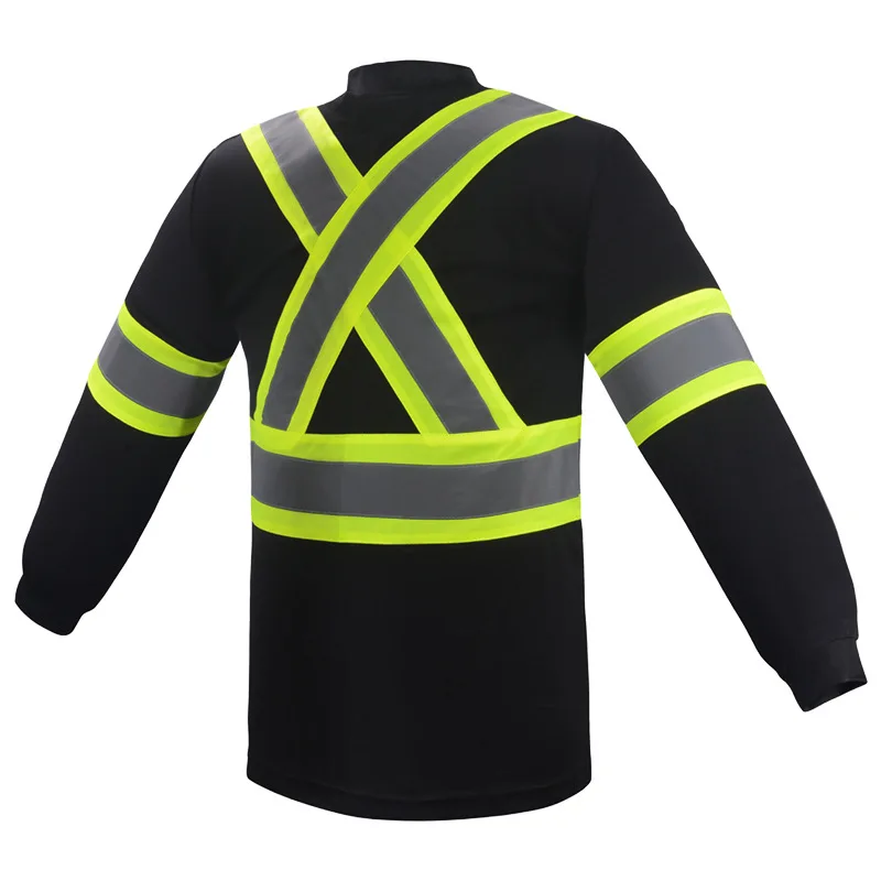 Safety T-shirt-1.jpg
