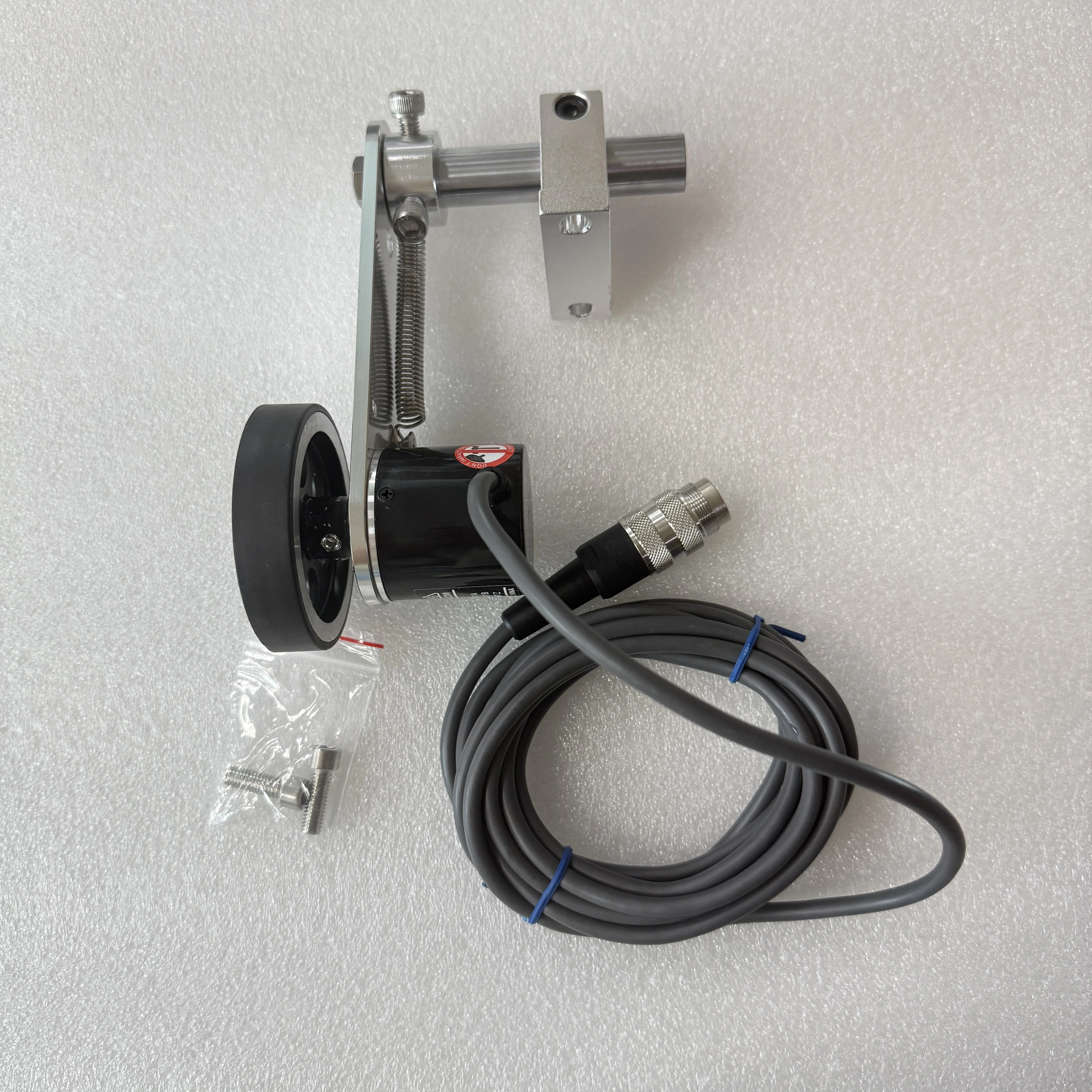 A41369 Original New Encoder for Markem Imaje Continuous Inkjet Printer