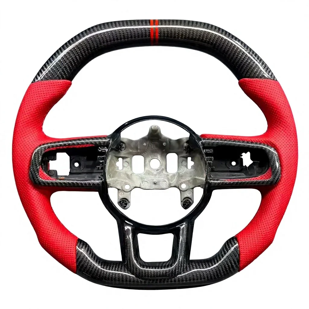 hand-stitched-steering-wheel-jeep-wrangler-jl-2018-2024-6