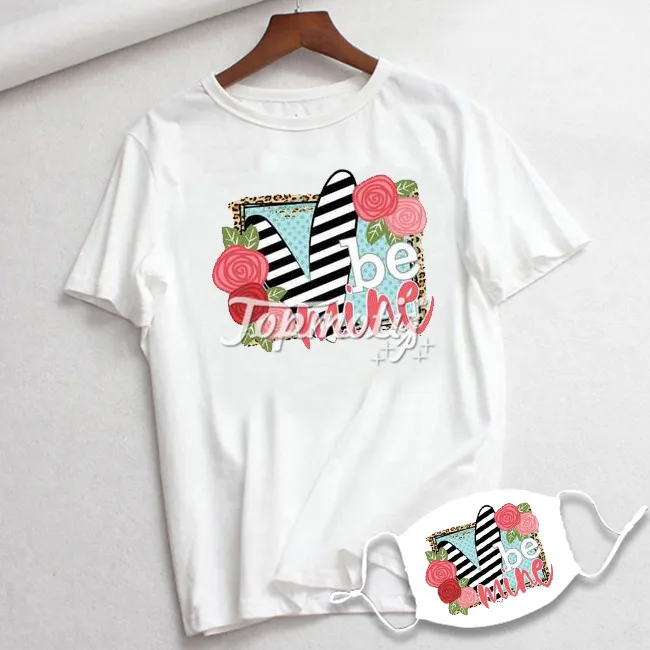wholesale t shirt transfer designs