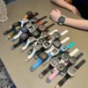 Multi