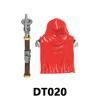 DT020