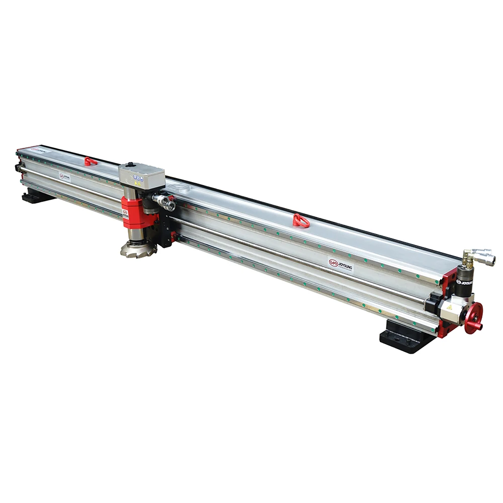 product-1-1