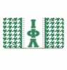 05 Iota Phi Lambda