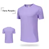 women Taro Purple