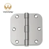 88.9*88.9*2.2MM (Cromo cepillado)