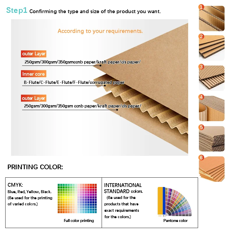 Other product images