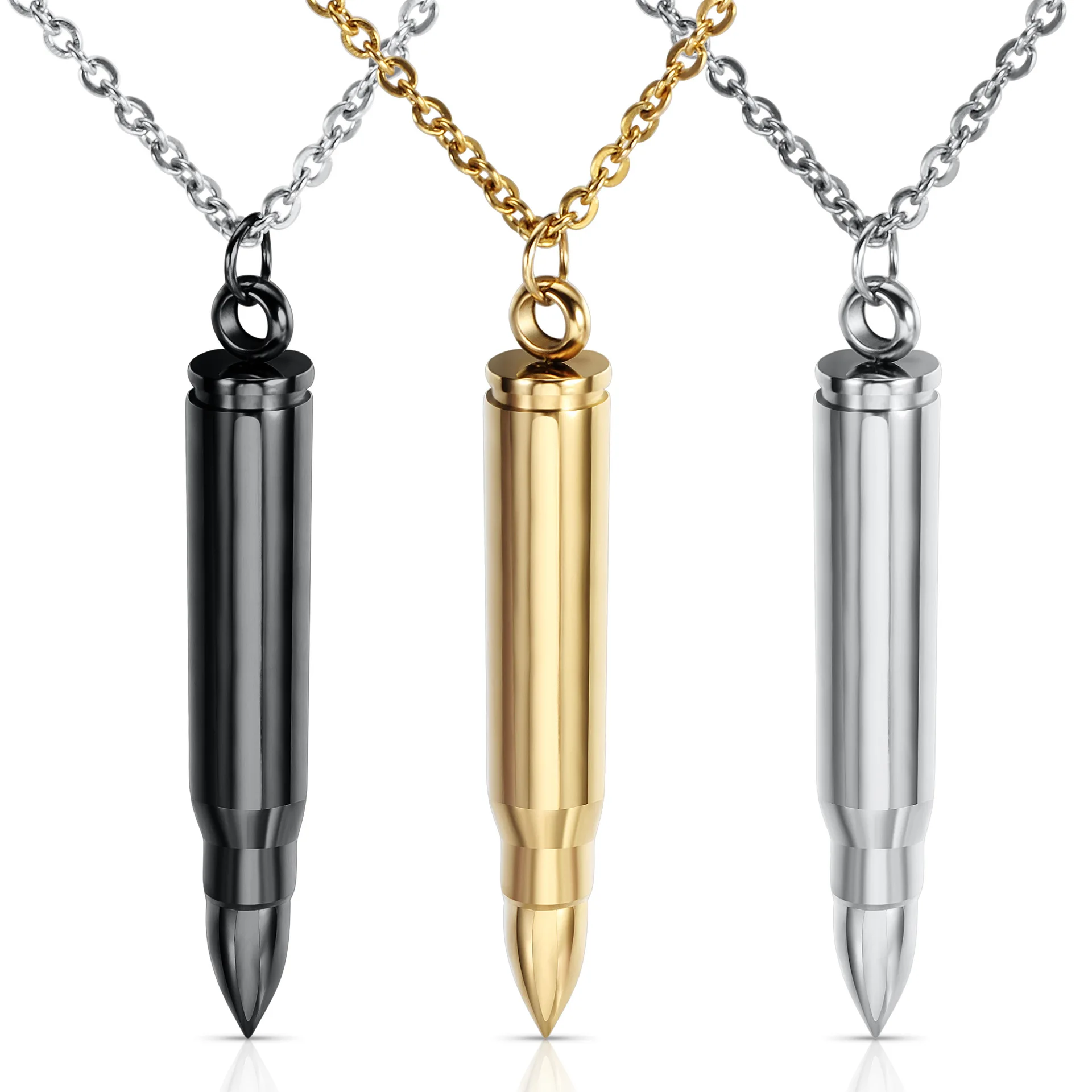 Street Hip Hop Design Silver Gold 