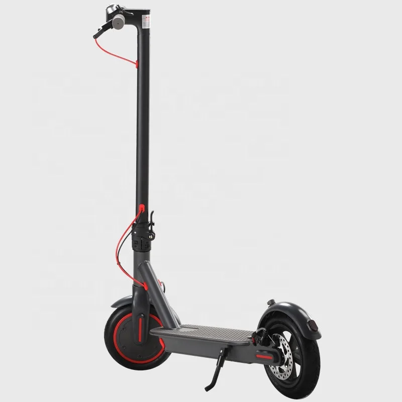 Electric scooter 4 eu. Двухколёсный электроскутер с рулем. Electro skuter NARXLARI 2022.