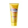 KORMESIC Nettoyant Visage Antipelliculaire au Soufre UKGB 100ml