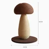 50*35cm