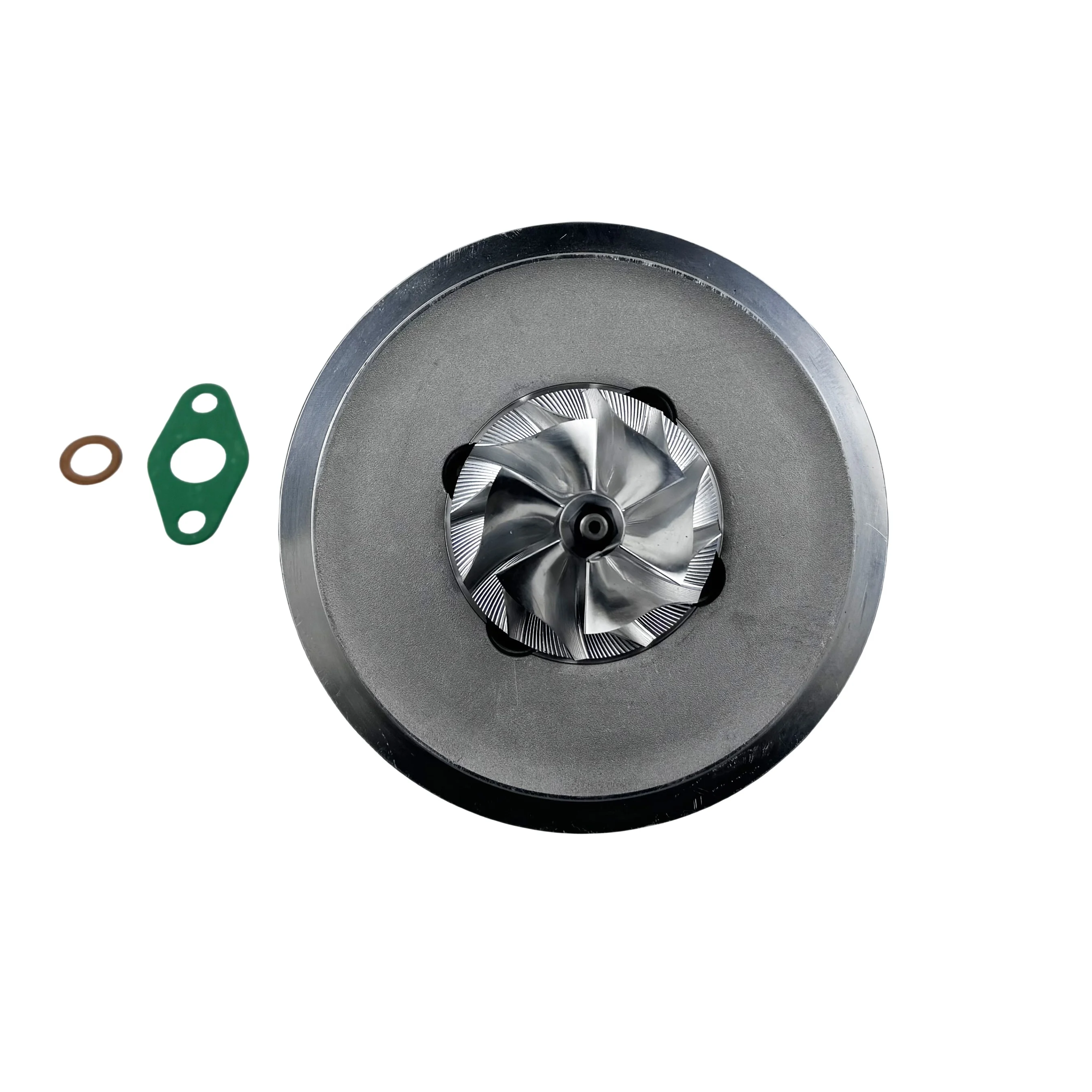 TT02AC品 Tote Bag: TT02 – 天神ワークス