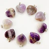 4-amethyst