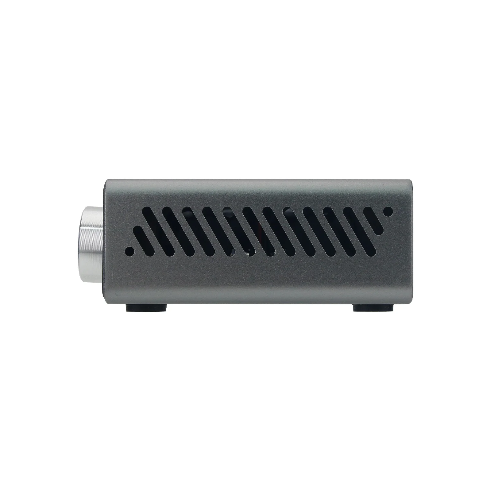 4K Adaptive Fuser, 75T DMA Hardware Board & KMBox NET Controller