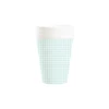 9oz paper cup*8pcs