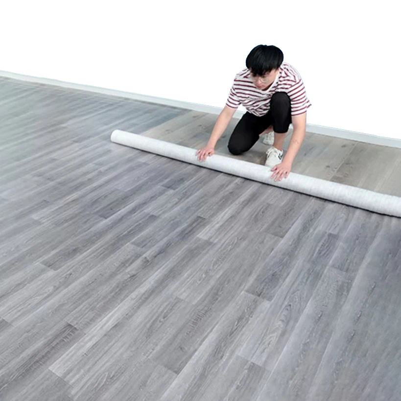 Vinyl Flooring Floor Covering To Protect Carpet Low Price