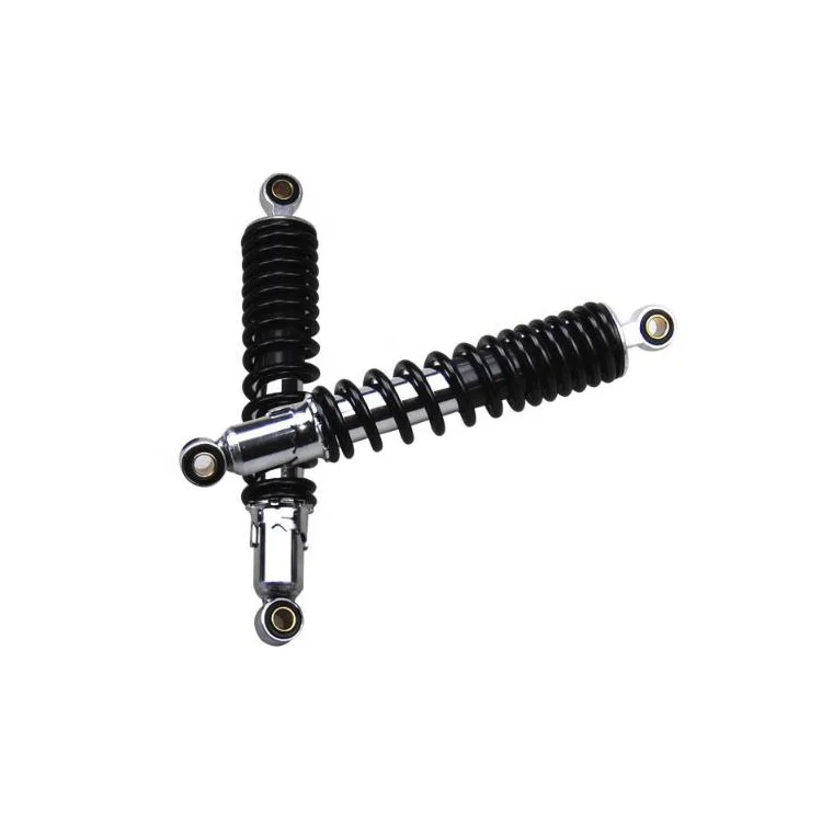 Задний амортизатор для мотоцикла wy125 perfect 310 мм