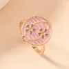 Oro rosa