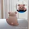 Orso