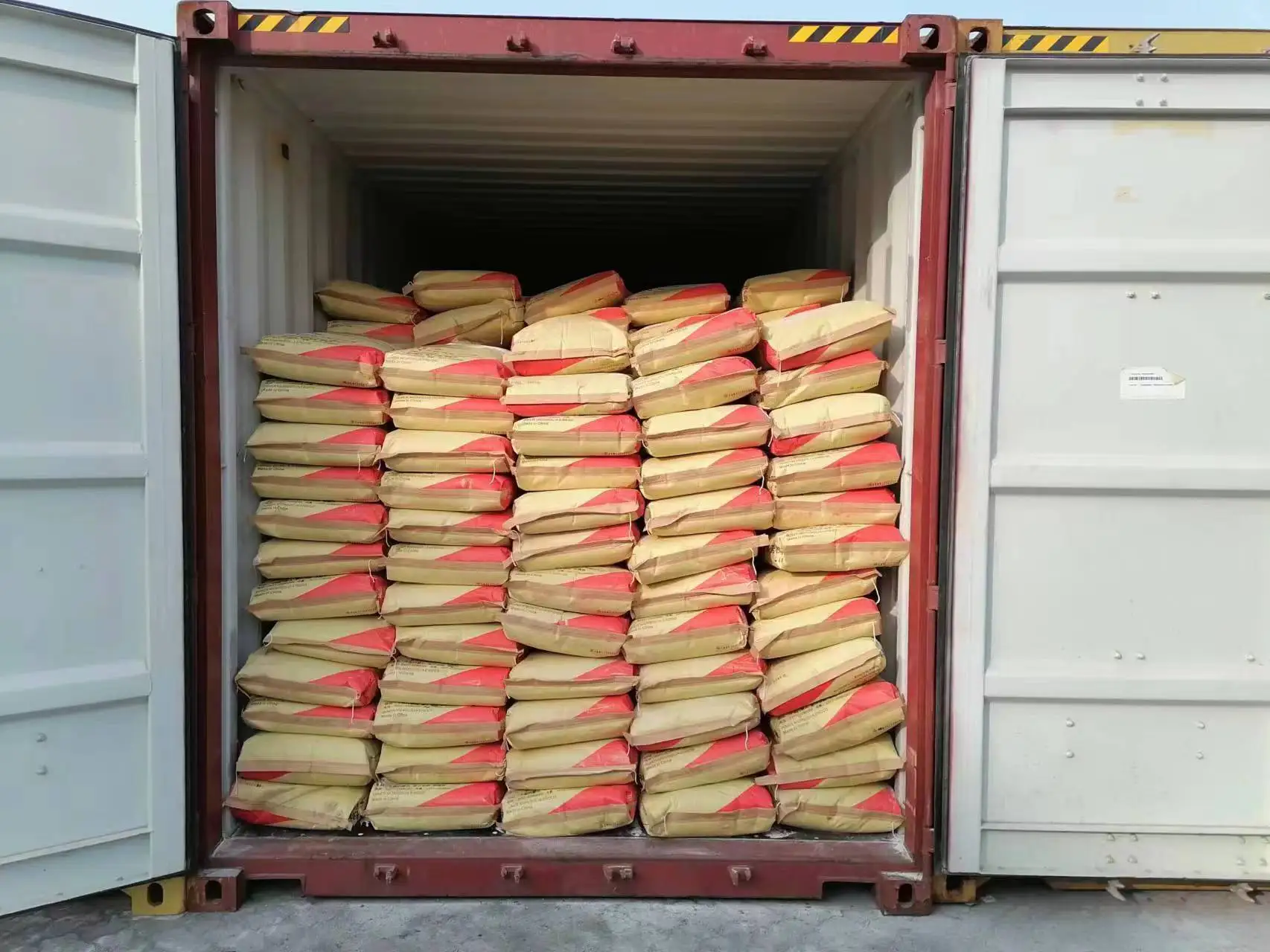 Hygain石油工艺pvc Hs1000r管材等级价格便宜 Buy Pvc管等级,Pvc Sg5,Pvc树脂 Product on