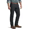 Venture Lt Black