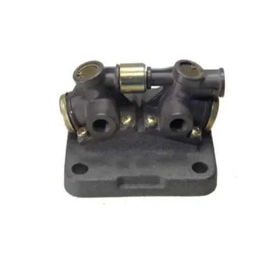 0750132008 Valve for Truck Transmission Gearbox 5S110GP 5K110GP 5S111GP