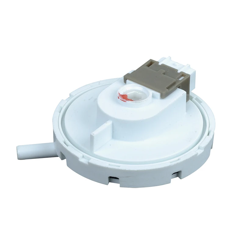 Water Level Pressure Sensor Water Level Pressure Switch for Home Toshiba Washing Machine  Spare Part