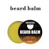 bálsamo para barba