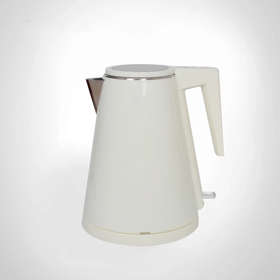 thermo electric kettle