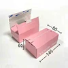 Pink Rabbit - 145*80*60mm